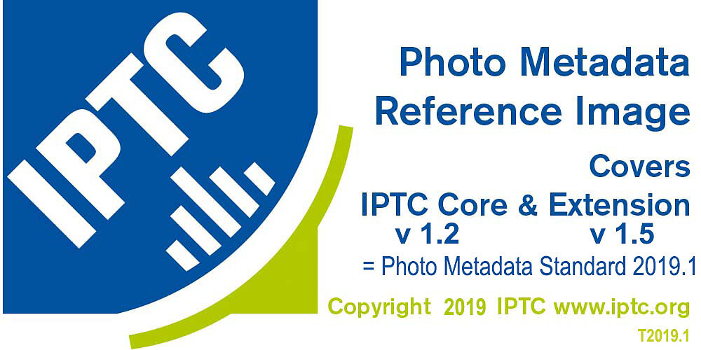 The Title (ref2019.1)