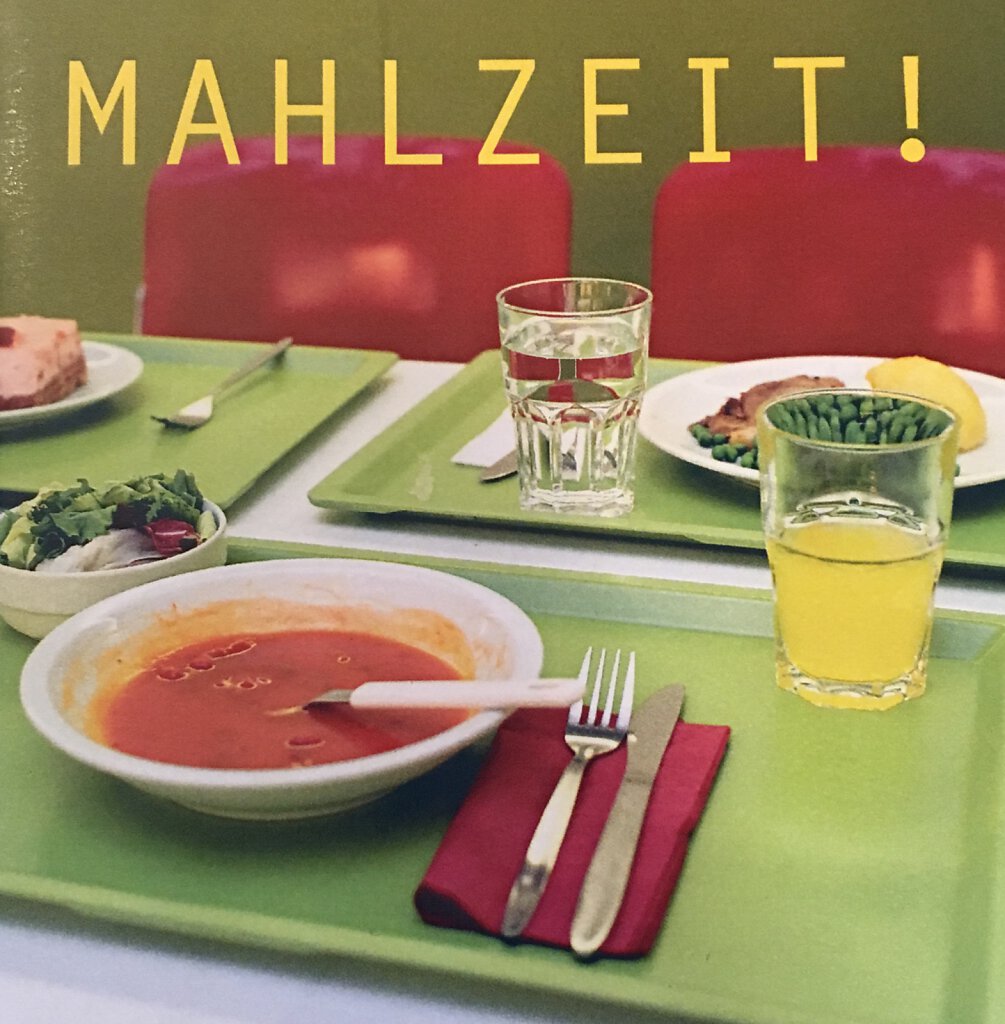 Kantine